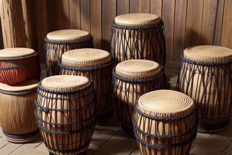 The Ultimate Guide to Djembe Jembe: History, Techniques, and Cultural Significance