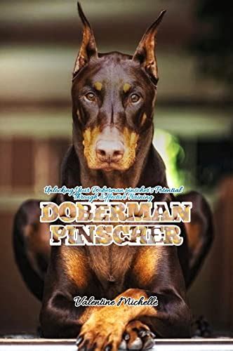 The Ultimate Guide to Doberman Studios Cora: Unlocking the Potential of Your Furry Companion