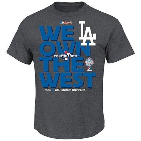 The Ultimate Guide to Dodger Shirt: Enhance Your Baseball Style and Team Spirit