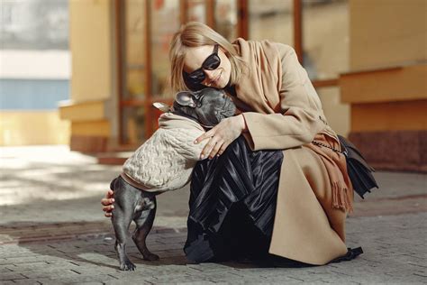 The Ultimate Guide to Dog Capes: Keep Your Canine Companion Warm and Stylish