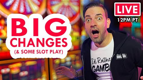 The Ultimate Guide to Dominate BCSlots Live Today