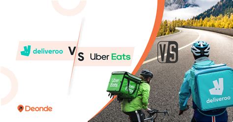 The Ultimate Guide to Dominating Deliveroo: A Comprehensive Resource for Restaurants