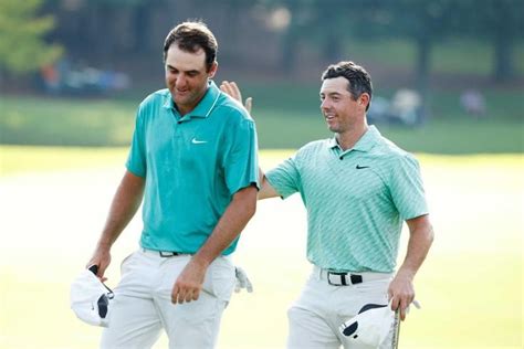 The Ultimate Guide to Dominating the PGA Tour
