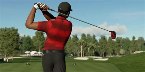 The Ultimate Guide to Dominating the PGA Tour: Strategies, Tips, and Tricks from the Pros