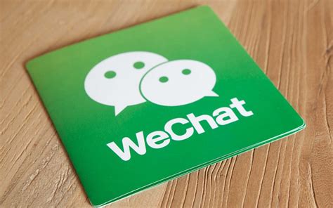 The Ultimate Guide to Downloading Videos from WeChat Video Accounts: A Step-by-Step Approach