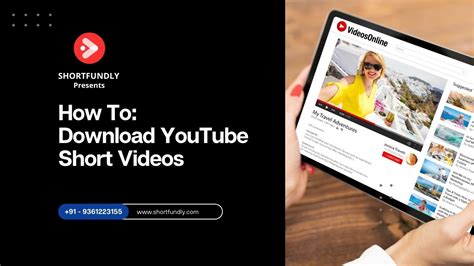 The Ultimate Guide to Downloading Videos from YouTube: Conquer the Digital Domain