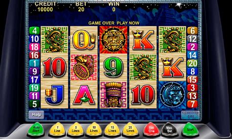 The Ultimate Guide to Downloading and Playing Online Slot Games at Your Fingertips