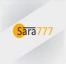 The Ultimate Guide to Downloading the Sara 777 App