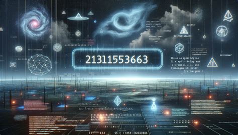 The Ultimate Guide to Dresden333: A Comprehensive Exploration of the Crypto Enigma