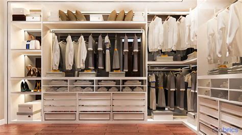 The Ultimate Guide to Dressing Room Design: Creating the Perfect Spaces for 50+ Shoppers