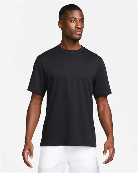 The Ultimate Guide to Dri-Fit Men's Short Sleeve Shirts for Performance and Comfort