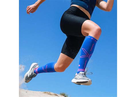 The Ultimate Guide to Dri-Fit Socks: Elevate Your Footwear for Peak Performance