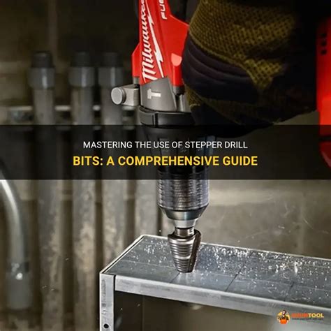 The Ultimate Guide to Drill Bits: A Comprehensive Resource for Drilling Success