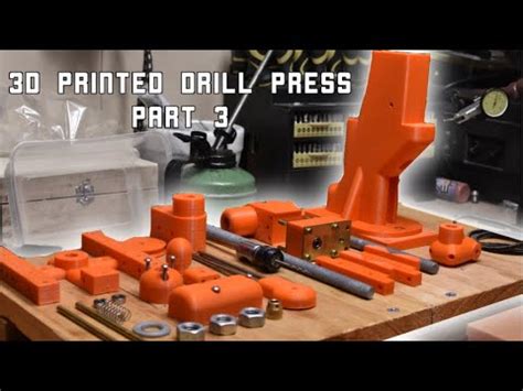 The Ultimate Guide to Drilling with Drills3D Studio Bound
