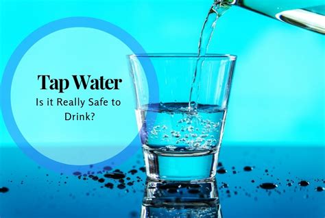 The Ultimate Guide to Drinking Tap Water in Palau: Safety, Quality, and Health Considerations