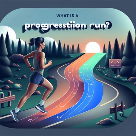 The Ultimate Guide to Drop and Run: Understanding the Basics, Benefits, and Best Practices