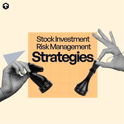 The Ultimate Guide to Drug Stock Investment: Strategies, Risks, and Returns