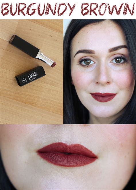 The Ultimate Guide to Drugstore Cool Brown Lipsticks: Enhance Your Look at a Budget