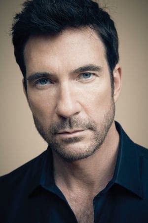 The Ultimate Guide to Dylan McDermott: The Hollywood Heartthrob with a Golden Soul