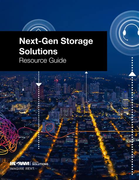 The Ultimate Guide to EP4SGX180KF40I3N: Empowering Your Next-Generation Storage Solutions