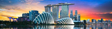 The Ultimate Guide to EST Time to Singapore: A Comprehensive Exploration