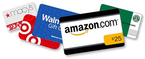 The Ultimate Guide to Earning Gift Cards with Surveys and Studies