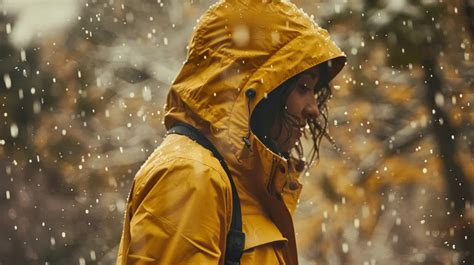 The Ultimate Guide to Eddie Bauer Raincoats: Protection and Style for Every Adventure