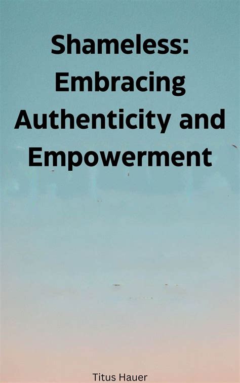 The Ultimate Guide to Edith Rayas: Embracing Authenticity, Empowerment, and Empowerment