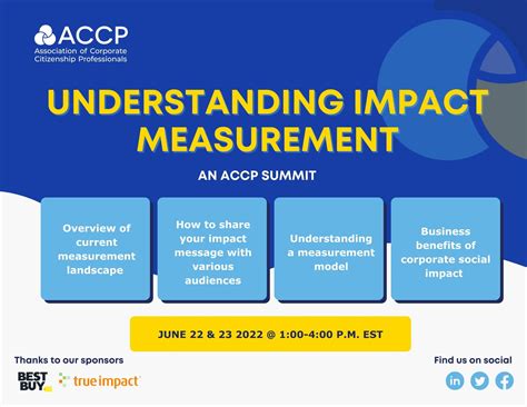 The Ultimate Guide to Effective Summits: Planning, Engagement, and Impact Measurement