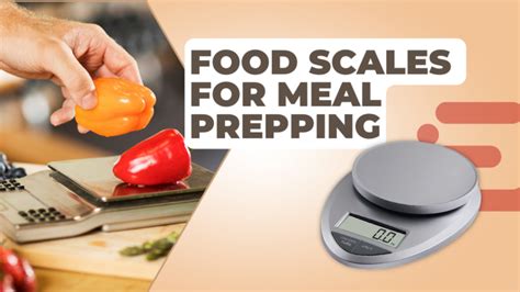 The Ultimate Guide to Efficient Food Prep on a Large Scale