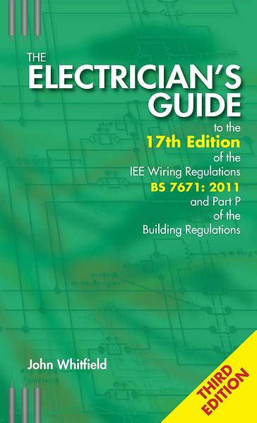 The Ultimate Guide to Electrician Books: Powering Up Your Electrical Knowledge