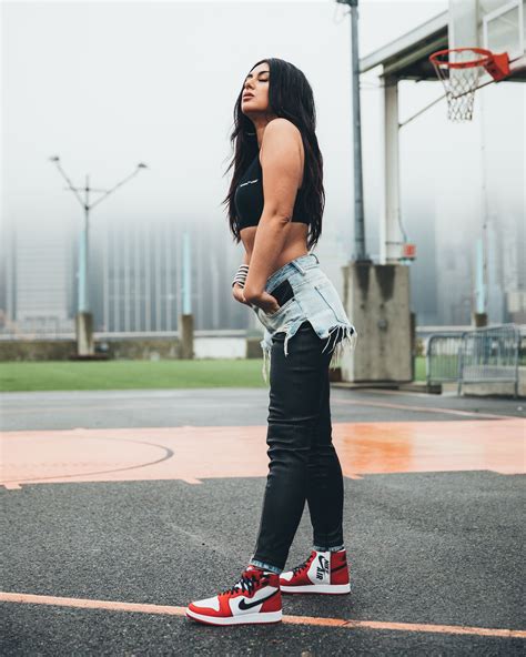 The Ultimate Guide to Elevate Your Girls' Style with Jordans Shoes