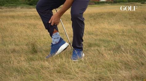 The Ultimate Guide to Elevate Your Golf Game with FootJoy