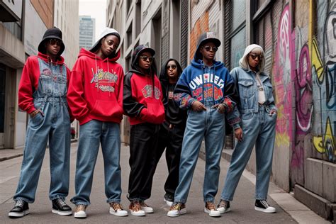 The Ultimate Guide to Elevate Your Street Style with ATL Hoodies: A Comprehensive Exploration