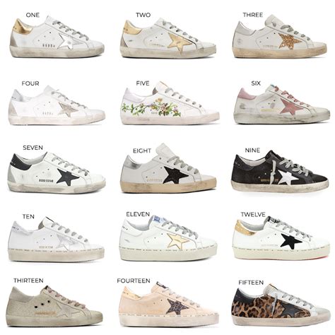 The Ultimate Guide to Elevate Your Style with Gray Golden Goose Sneakers