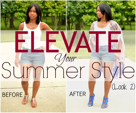 The Ultimate Guide to Elevate Your Summer Wardrobe with Short Sleeve Women's Tops