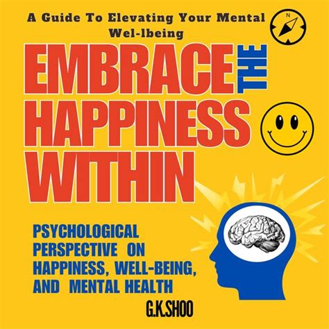 The Ultimate Guide to Elevating Your Well-being: Felicity Blunt's Secrets for Lasting Happiness