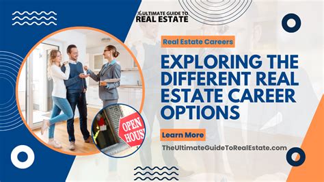 The Ultimate Guide to Elite Real Estate: Exploring the World of TheGrande