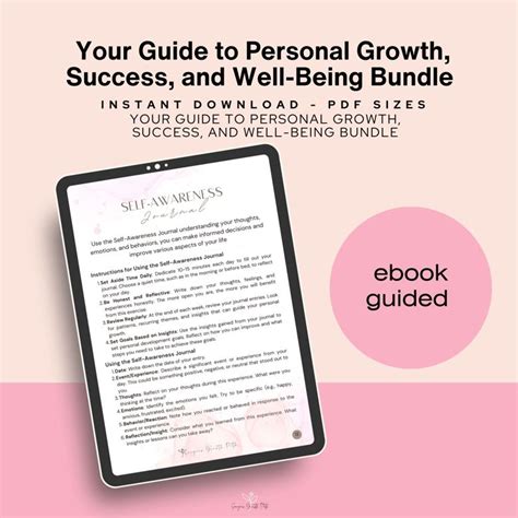 The Ultimate Guide to Embracing Esme_duhhh for Personal Growth and Success