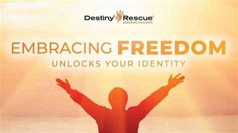 The Ultimate Guide to Embracing Your Identity: Unlocking the Power of I'd