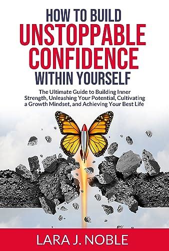 The Ultimate Guide to Embracing Your Inner Muscle Cub: Unleashing Strength, Confidence, and Health