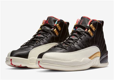 The Ultimate Guide to Embracing the Chinese New Year of the 12s