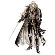 The Ultimate Guide to Embracing the Iconic Alucard Costume