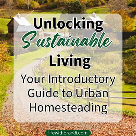 The Ultimate Guide to Emma Lovet: Unlocking the Power of Sustainable Living