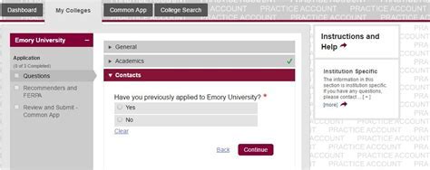 The Ultimate Guide to Emory Phone Directory