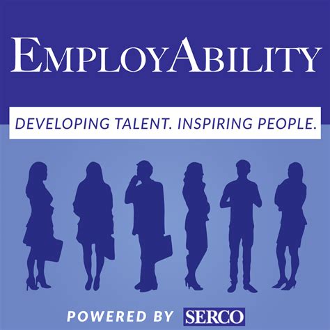 The Ultimate Guide to Employment and Employability: Transforming Your Workforce for Success