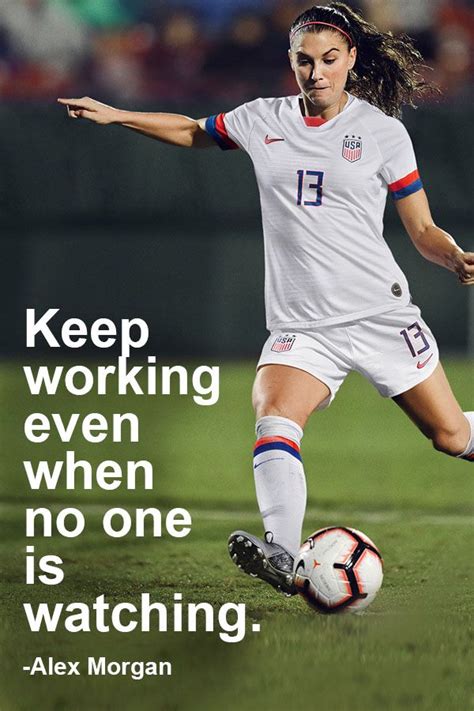 The Ultimate Guide to Empowering Soccer Girls: Inspiring Confidence, Skills, and Success