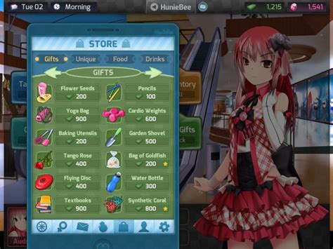 The Ultimate Guide to Empowering Success with HuniePop Audrey: Achieving Extraordinary Results