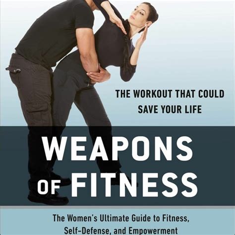 The Ultimate Guide to Empowering Women in the Gym