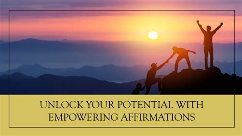 The Ultimate Guide to Empowerment: Unlocking Your Potential as a Brunette Babe